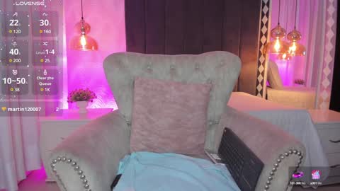 Kat online show from 9, 12, 2024
