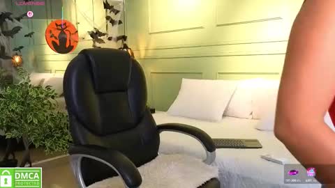 Kat online show from 17, 10, 2025