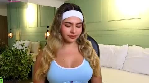 Kat online show from 13, 1, 2026