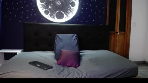 Katalina online show from 9, 10, 2025