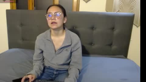 Katalina online show from 15, 12, 2025