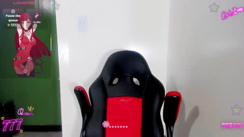 Katalella hot2 online show from 9, 3, 2026