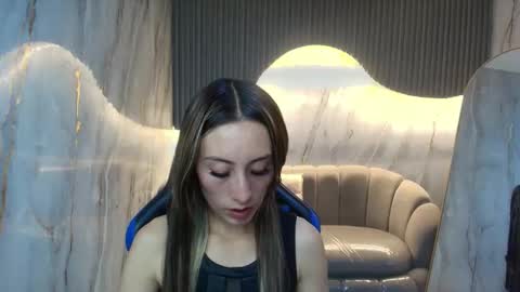 Katalina  online show from 26, 2, 2026