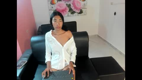 katalinack online show from 9, 9, 2025