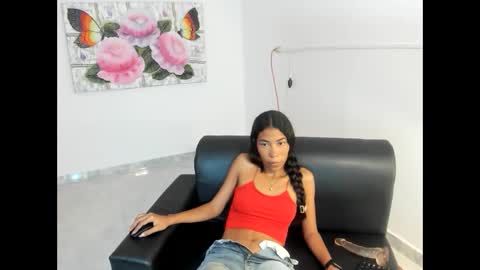 katalinack online show from 15, 9, 2025