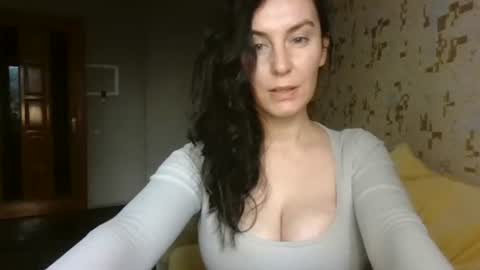 KatalinaQEs online show from 19, 9, 2025