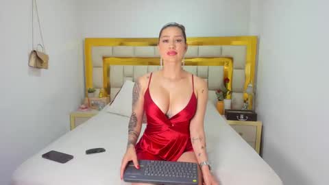 katamajana online show from 18, 9, 2025