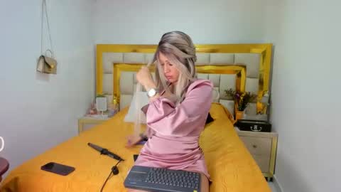 katamajana online show from 30, 9, 2025