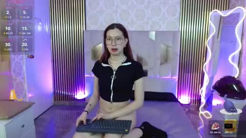 katana_tay online show from 25, 10, 2025