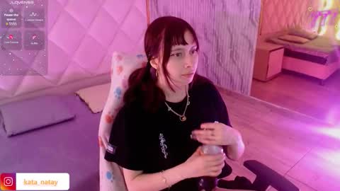 katana_tay online show from 6, 3, 2026