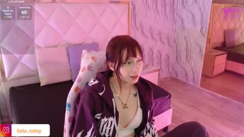 katana_tay online show from 11, 3, 2026