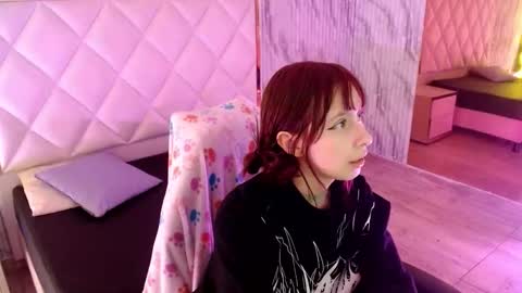 katana_tay online show from 18, 3, 2026