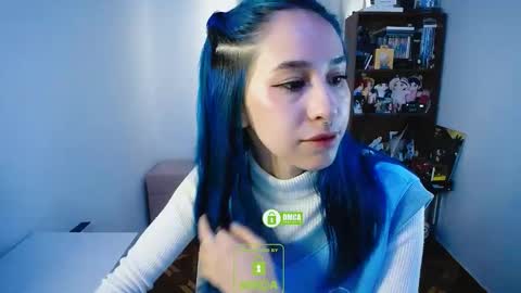 Maca online show from 3, 12, 2024