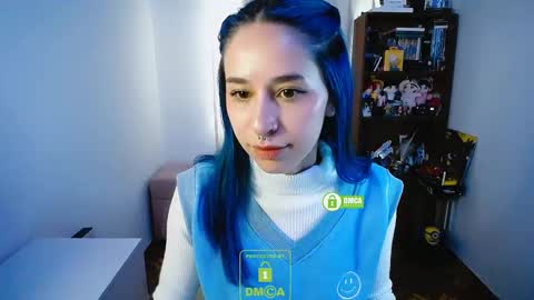 Maca online show from 3, 12, 2024