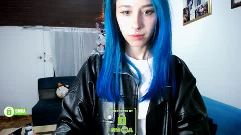 Maca online show from 16, 12, 2024