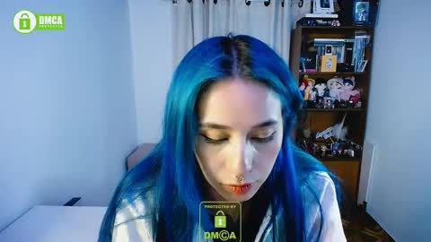 Maca online show from 18, 12, 2024