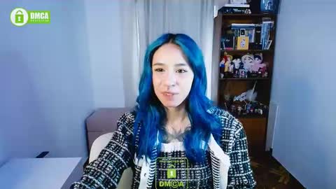Maca online show from 19, 12, 2024