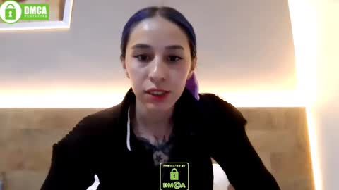 Maca online show from 31, 12, 2024