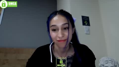 Maca online show from 1, 1, 2025
