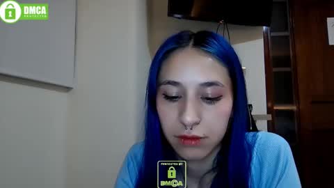 Maca online show from 5, 1, 2025