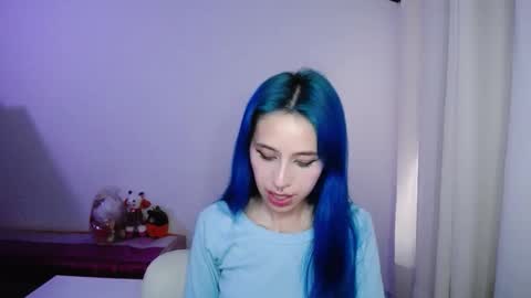 Maca online show from 4, 11, 2025