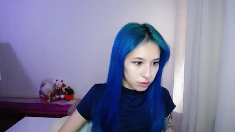 Maca online show from 6, 11, 2025