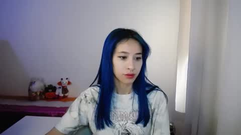 Maca online show from 13, 11, 2025