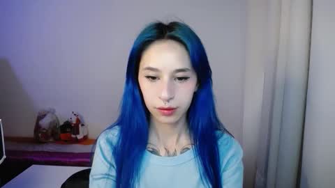 Maca online show from 28, 11, 2025