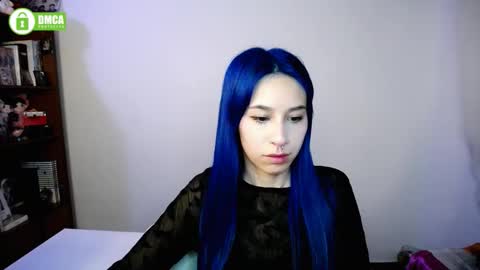 Maca online show from 14, 2, 2026