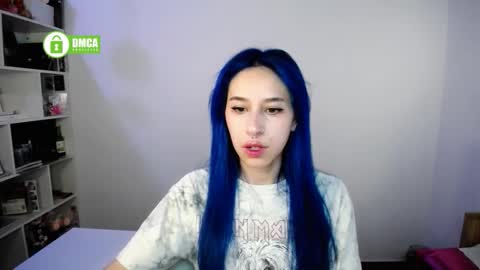 Maca online show from 25, 2, 2026