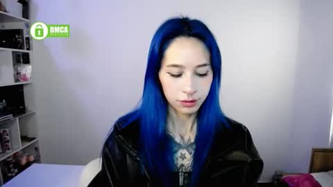 Maca online show from 13, 3, 2026