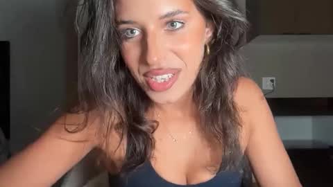 katarasimon online show from 18, 11, 2025