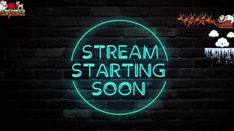 Snapshot of katarina_blades chatting on 29, 12, 2024 online show from 29, 12, 2024