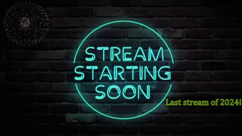 Snapshot of katarina_blades chatting on 31, 12, 2024 online show from 31, 12, 2024