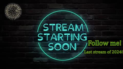 Snapshot of katarina_blades chatting on 1, 1, 2025 online show from 1, 1, 2025