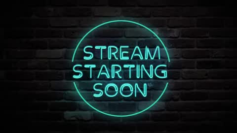 Snapshot of katarina_blades chatting on 9, 2, 2025 online show from 9, 2, 2025