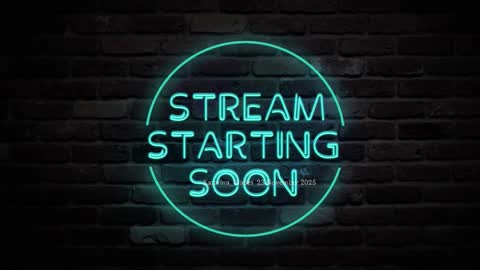 Snapshot of katarina_blades chatting on 23, 11, 2025 online show from 23, 11, 2025