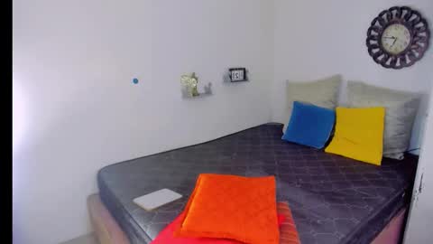 katarina online show from 4, 2, 2026