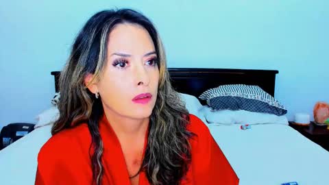 kata online show from 13, 12, 2024