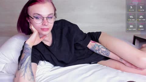 Katashi online show from 17, 12, 2024