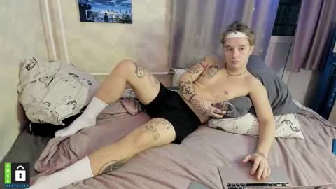 hotkokecct online show from 26, 9, 2025