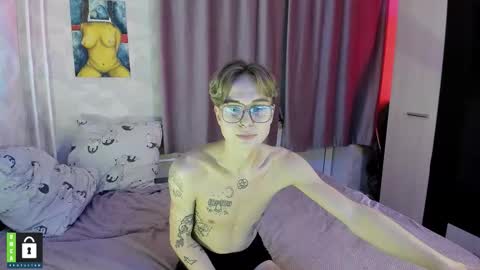 Snapshot of katcocco chatting on 27, 9, 2025 hotkokecct online show from 27, 9, 2025