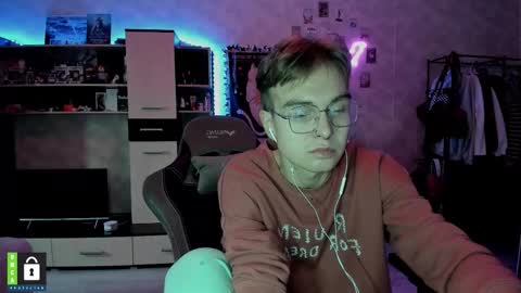 Snapshot of katcocco chatting on 23, 10, 2025 hotkokecct online show from 23, 10, 2025