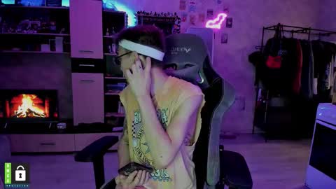 Snapshot of katcocco chatting on 27, 10, 2025 hotkokecct online show from 27, 10, 2025