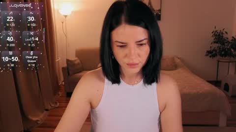 Snapshot of kate124680 chatting on 14, 12, 2025 kate124680 online show from 14, 12, 2025