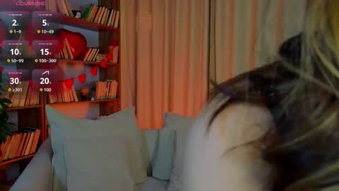 Snapshot of kate__rina chatting on 14, 2, 2026 Katerina online show from 14, 2, 2026