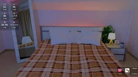 Snapshot of kate__rina chatting on 5, 3, 2026 Katerina online show from 5, 3, 2026