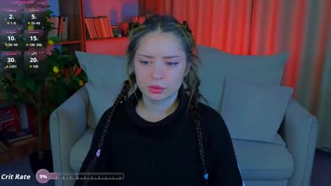 Snapshot of kate__rina chatting on 11, 3, 2026 Katerina online show from 11, 3, 2026