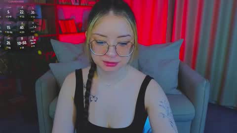 Snapshot of kate__rina chatting on 18, 3, 2026 Katerina online show from 18, 3, 2026