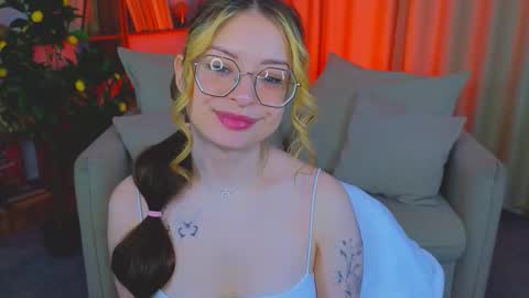 Snapshot of kate__rina chatting on 19, 3, 2026 Katerina online show from 19, 3, 2026